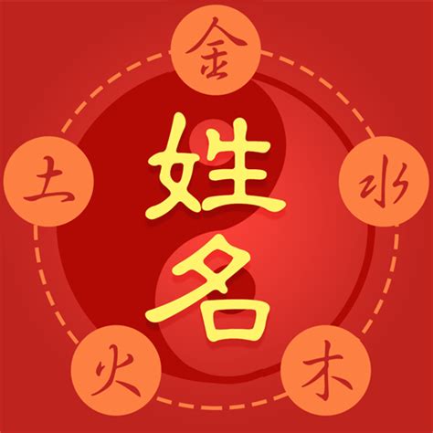 姓名學筆劃字庫|康熙字典